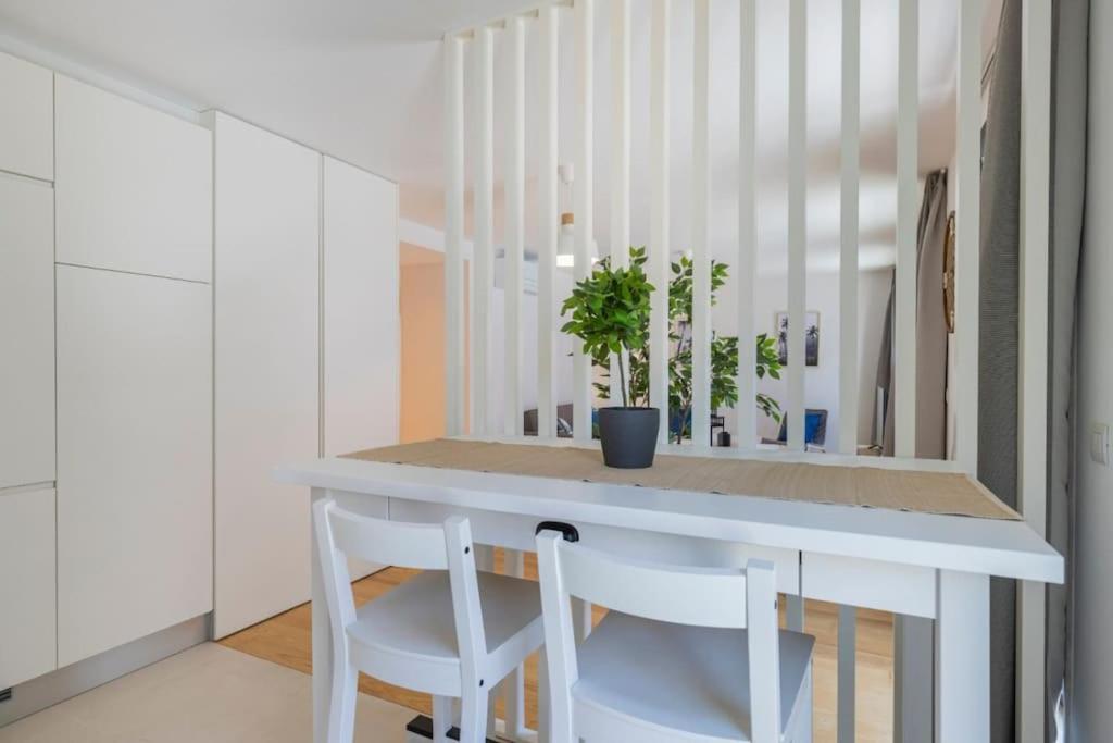 Campolide 2 Bedroom Delight By Innkeeper Lissabon Exterior foto